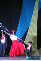 Gala2019 (84)